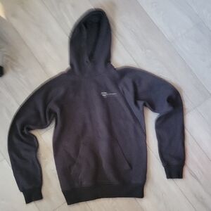 G-Star Hoodie